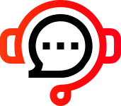 Livechat MARTOTO
