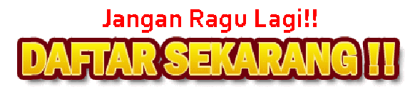 Slot Togel