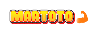 MARtoto -^ Metode Situs Toto Slot Dana Terpopuler & Bandar Togel Posisi Teratas